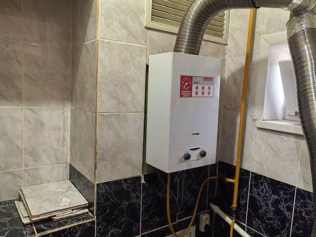 Продажа 4-комнатной квартиры, Лунино, Социальная,  26