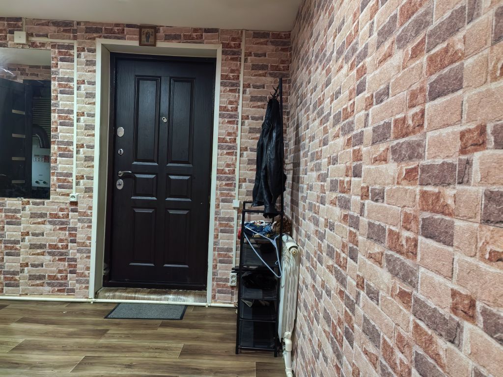 Продажа 4-комнатной квартиры, Лунино, Социальная,  26