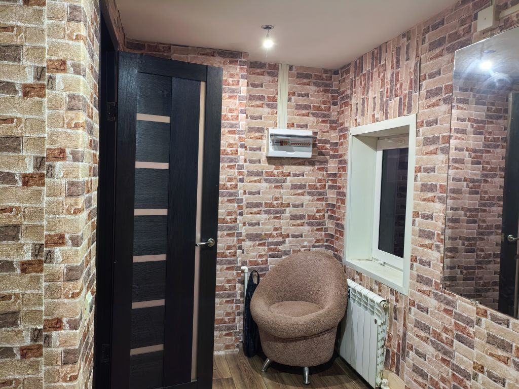 Продажа 4-комнатной квартиры, Лунино, Социальная,  26