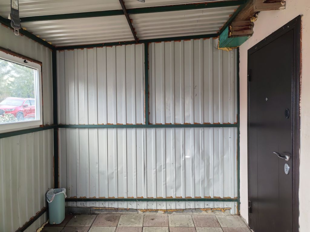 Продажа 4-комнатной квартиры, Лунино, Социальная,  26