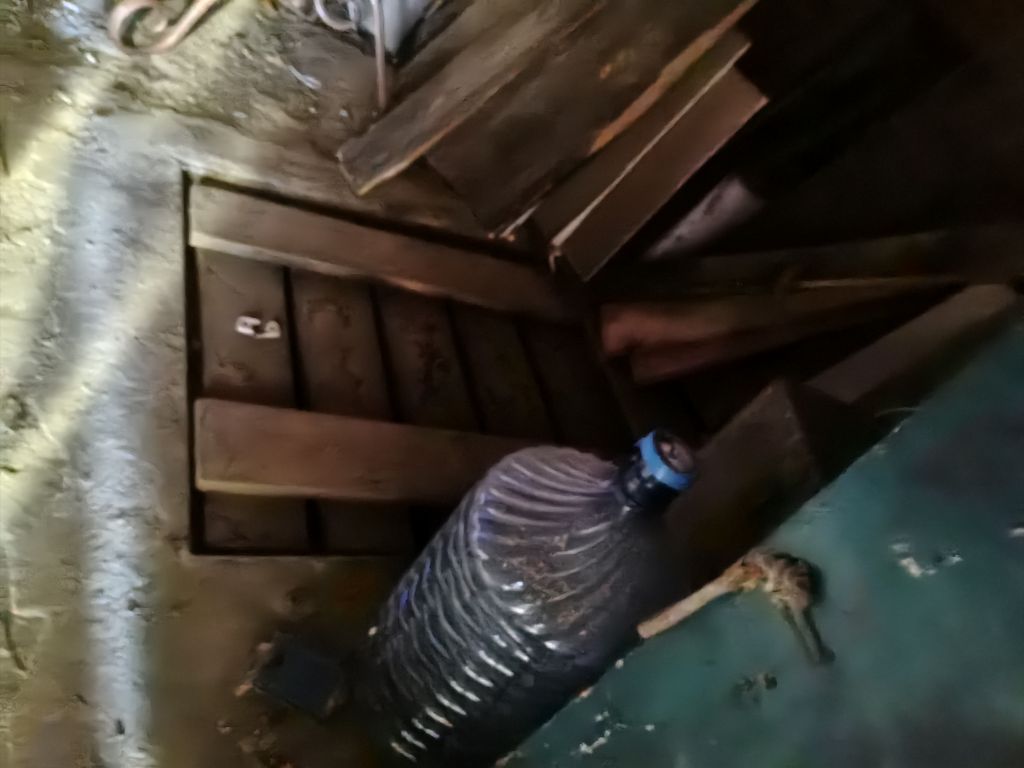 Продажа 4-комнатной квартиры, Лунино, Социальная,  26