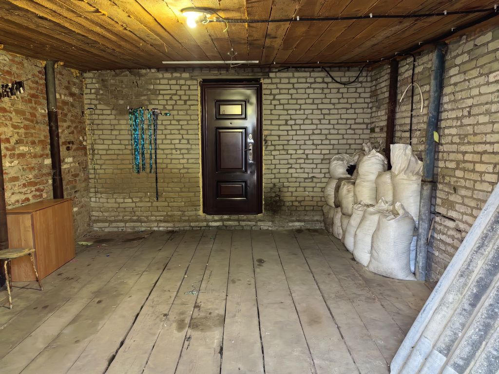 Продажа 4-комнатной квартиры, Лунино, Социальная,  26