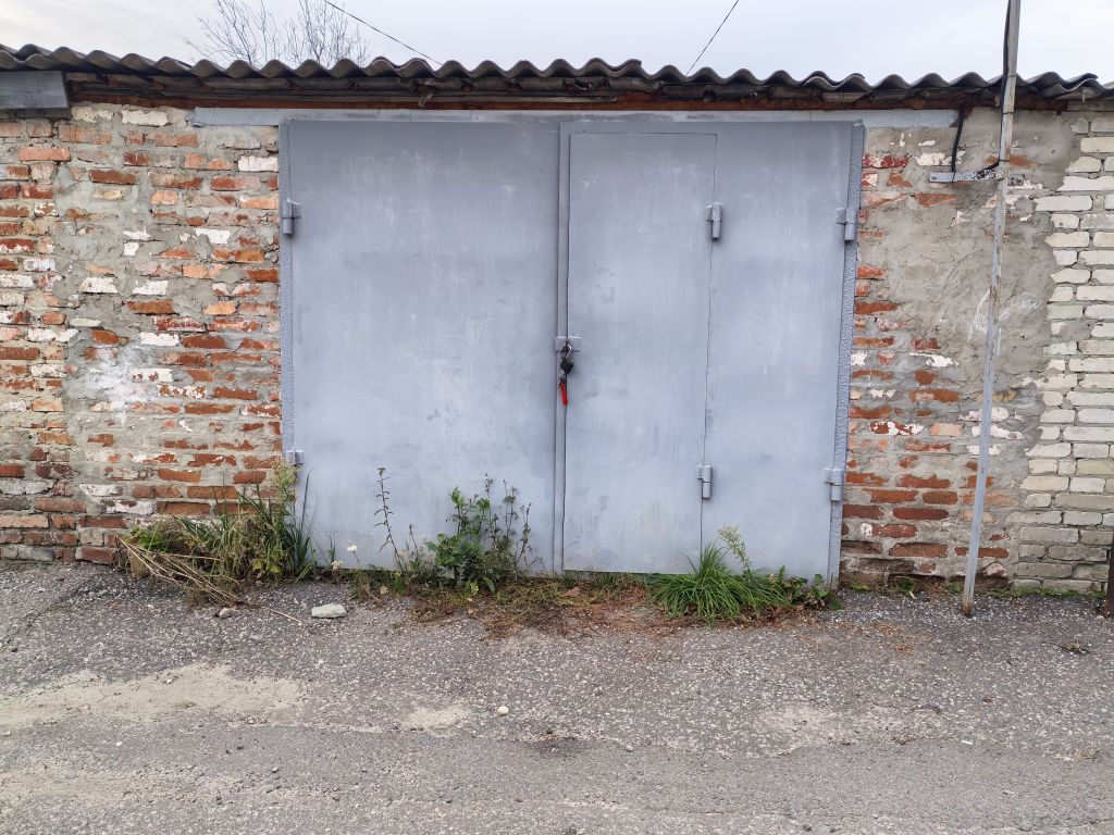 Продажа 4-комнатной квартиры, Лунино, Социальная,  26