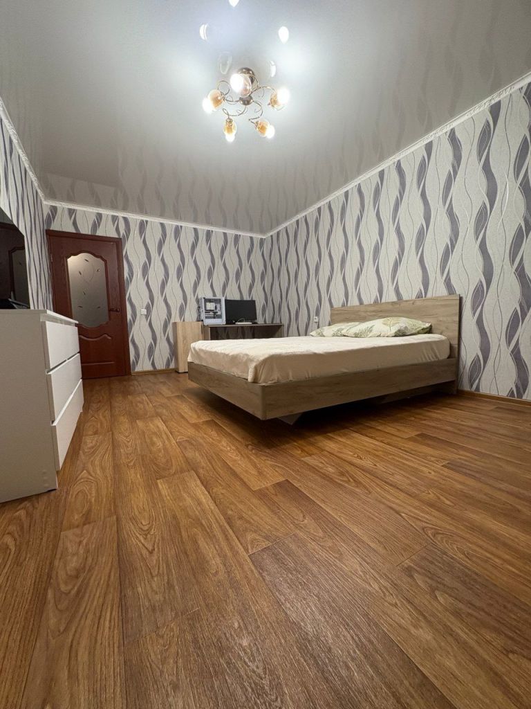 Продажа 1-комнатной квартиры, Энгельс, Полтавская ул,  11/1