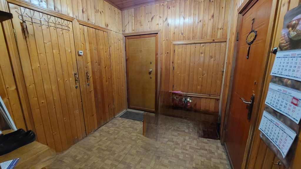 Продажа 1-комнатной квартиры, Владимир, Разина ул,  22