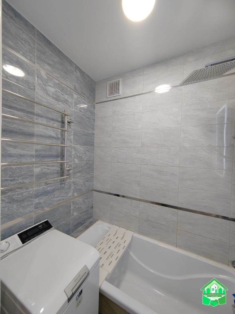 Продажа 1-комнатной квартиры, Дубки, Октябрьская,  2