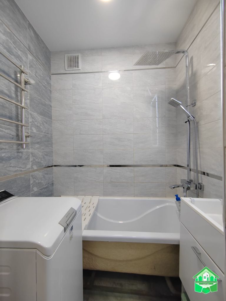 Продажа 1-комнатной квартиры, Дубки, Октябрьская,  2