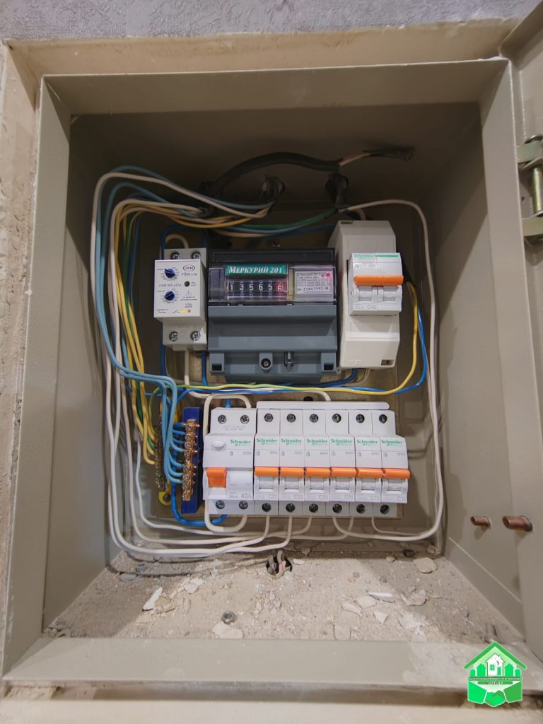 Продажа 1-комнатной квартиры, Дубки, Октябрьская,  2