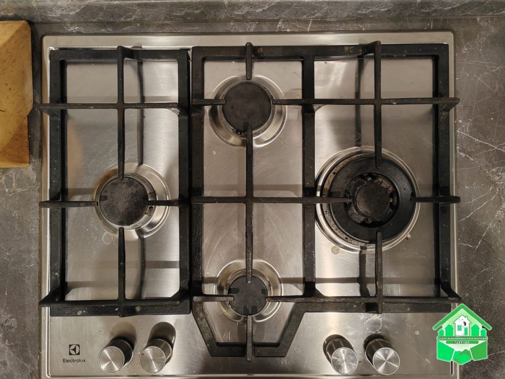 Продажа 1-комнатной квартиры, Дубки, Октябрьская,  2