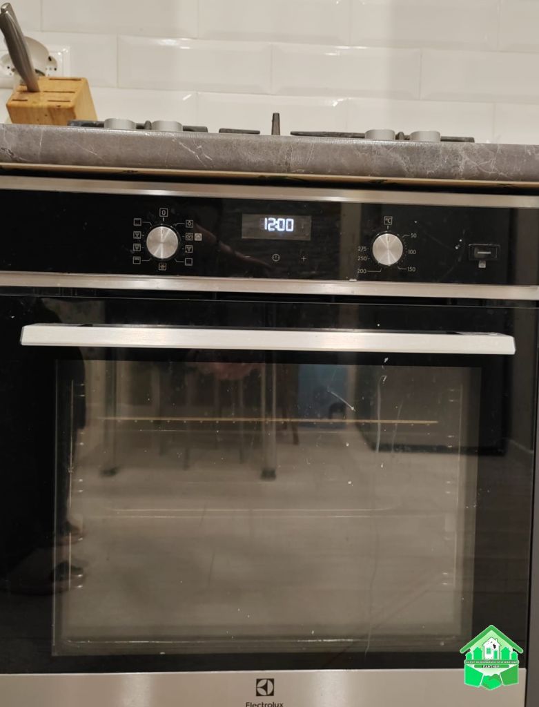 Продажа 1-комнатной квартиры, Дубки, Октябрьская,  2