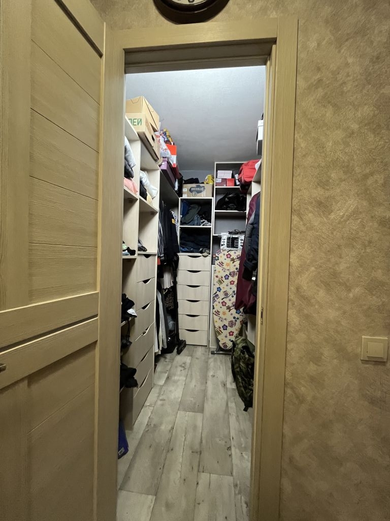 Продажа 2-комнатной квартиры, Нижний Новгород, Победная ул,  8