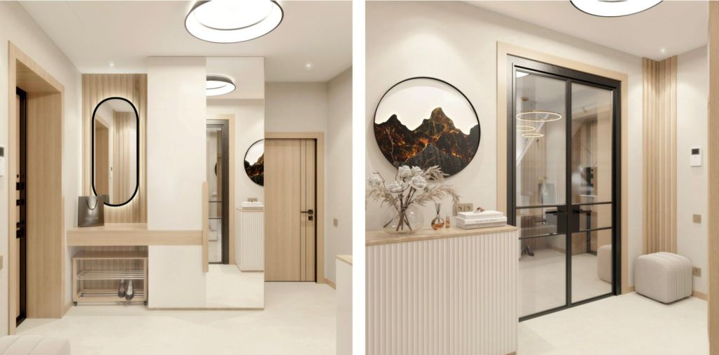 Продажа 2-комнатной квартиры, Владимир, Центральная ул