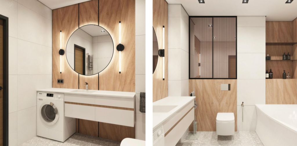 Продажа 2-комнатной квартиры, Владимир, Центральная ул