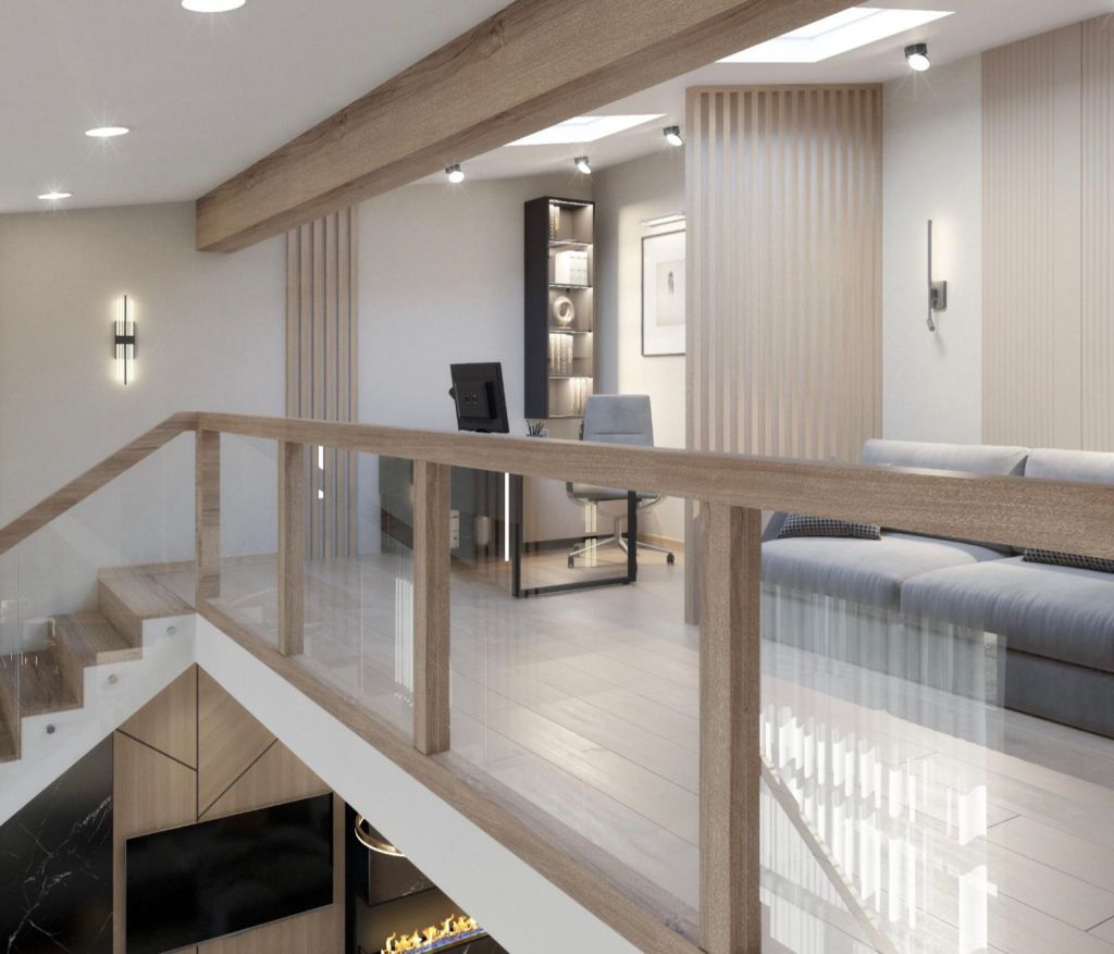 Продажа 2-комнатной квартиры, Владимир, Центральная ул