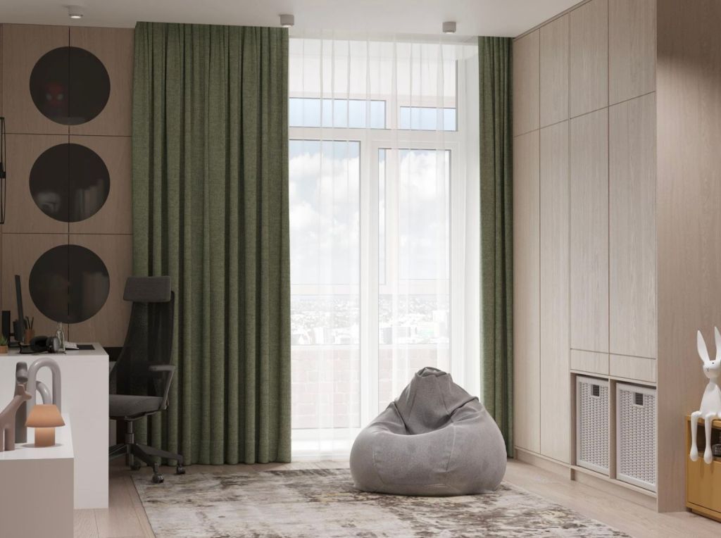 Продажа 2-комнатной квартиры, Владимир, Центральная ул