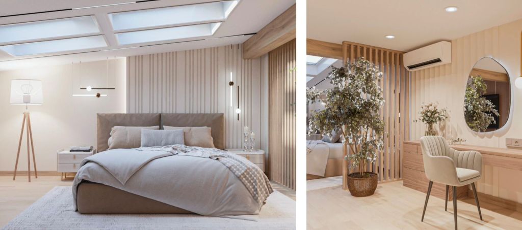 Продажа 2-комнатной квартиры, Владимир, Центральная ул