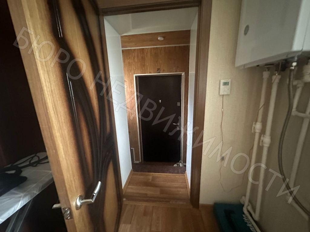 Продажа дома, 82м <sup>2</sup>, 7 сот., Балашов, Челюскинцев ул,  4