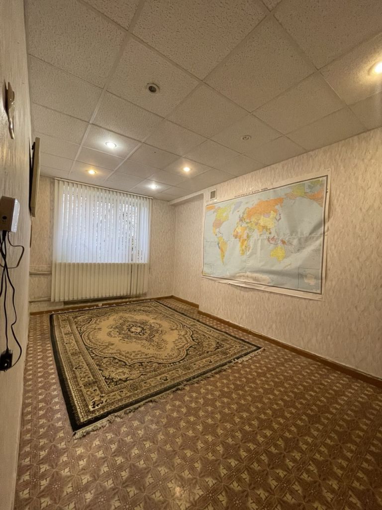 Продажа 3-комнатной квартиры, Дзержинск, Дзержинского пр-кт,  11Б