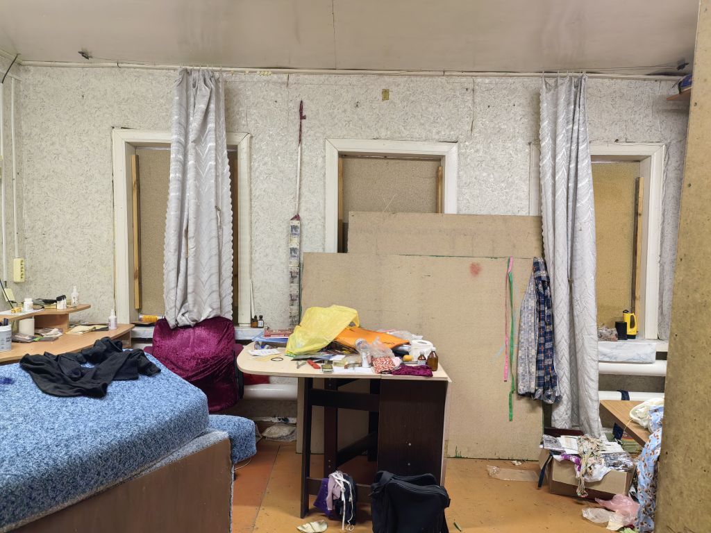 Продажа дома, 45м <sup>2</sup>, 17 сот., Манторово, Свердлова,  120Б