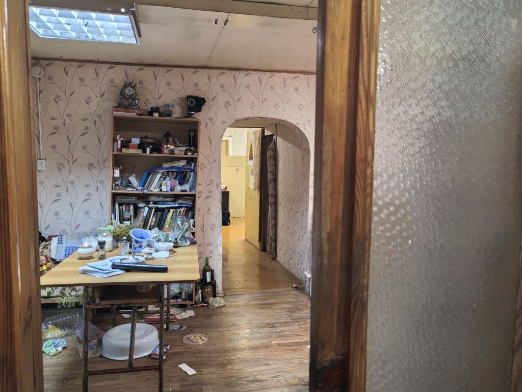 Продажа дома, 45м <sup>2</sup>, 17 сот., Манторово, Свердлова,  120Б