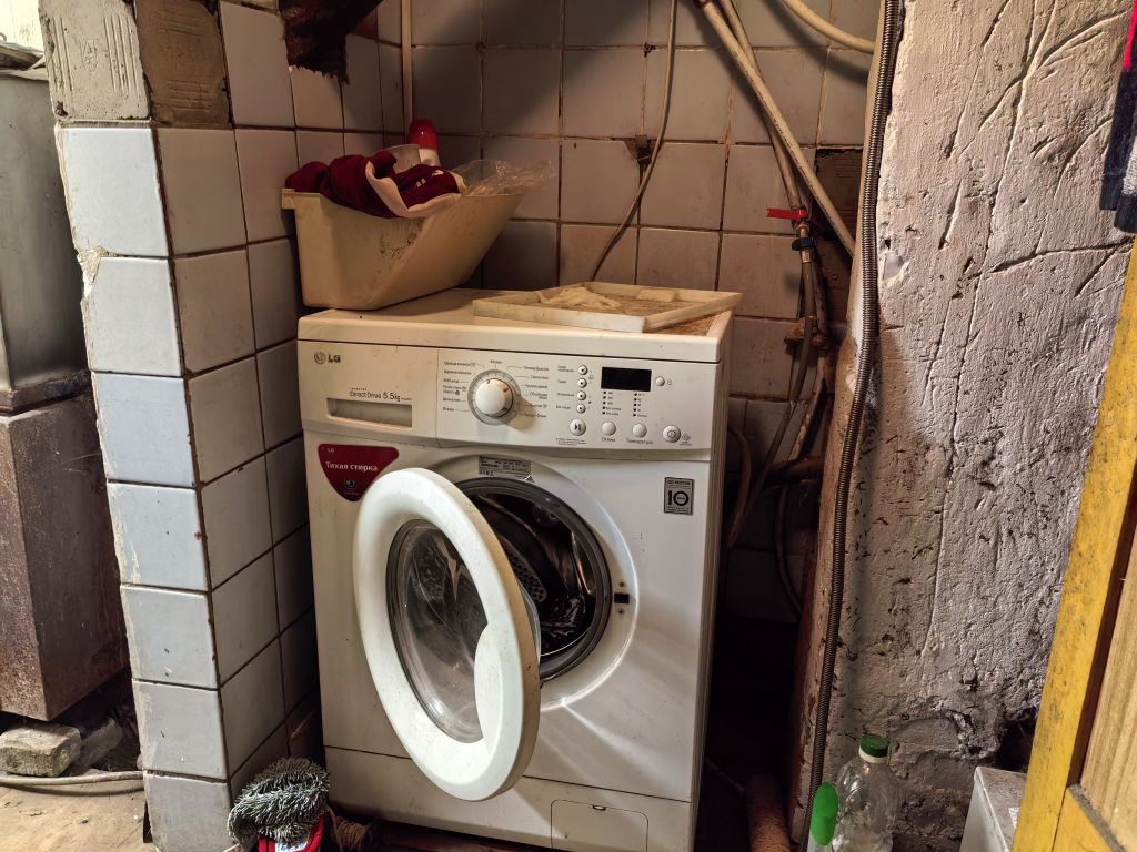 Продажа дома, 45м <sup>2</sup>, 17 сот., Манторово, Свердлова,  120Б