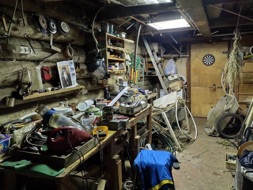 Продажа дома, 45м <sup>2</sup>, 17 сот., Манторово, Свердлова,  120Б