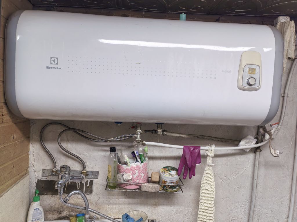 Продажа дома, 45м <sup>2</sup>, 17 сот., Манторово, Свердлова,  120Б