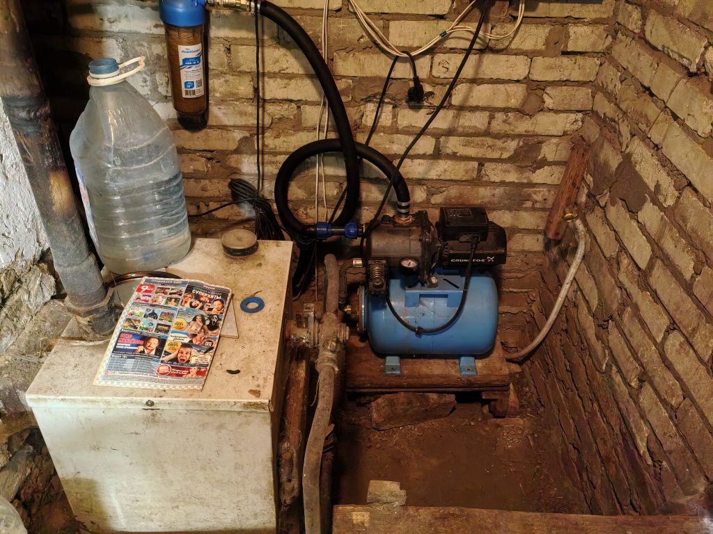 Продажа дома, 45м <sup>2</sup>, 17 сот., Манторово, Свердлова,  120Б