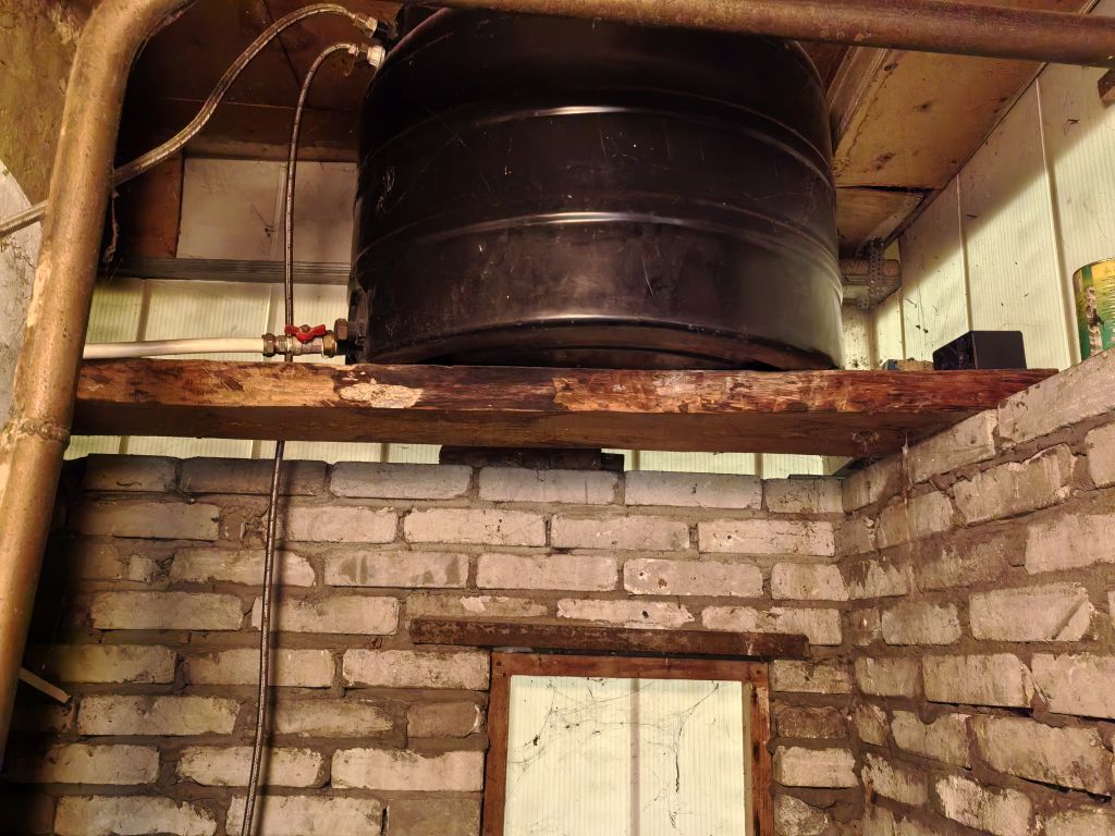 Продажа дома, 45м <sup>2</sup>, 17 сот., Манторово, Свердлова,  120Б