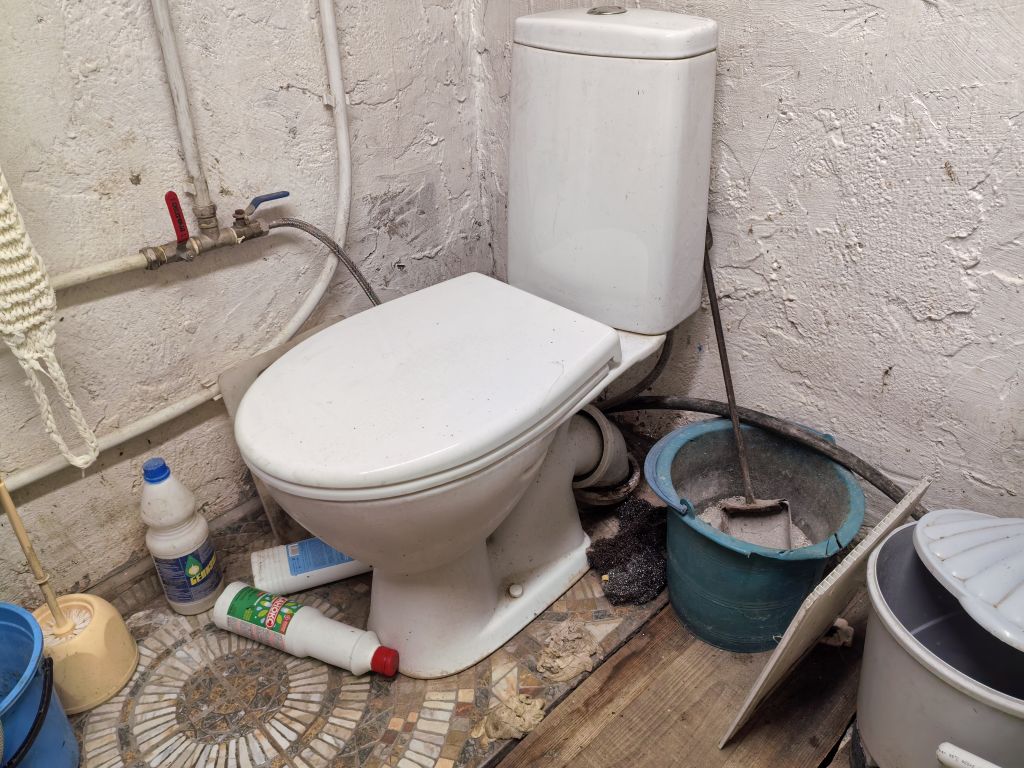 Продажа дома, 45м <sup>2</sup>, 17 сот., Манторово, Свердлова,  120Б