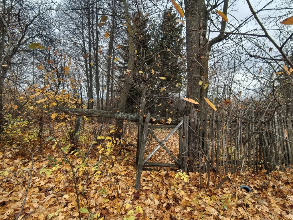 Продажа дома, 45м <sup>2</sup>, 17 сот., Манторово, Свердлова,  120Б