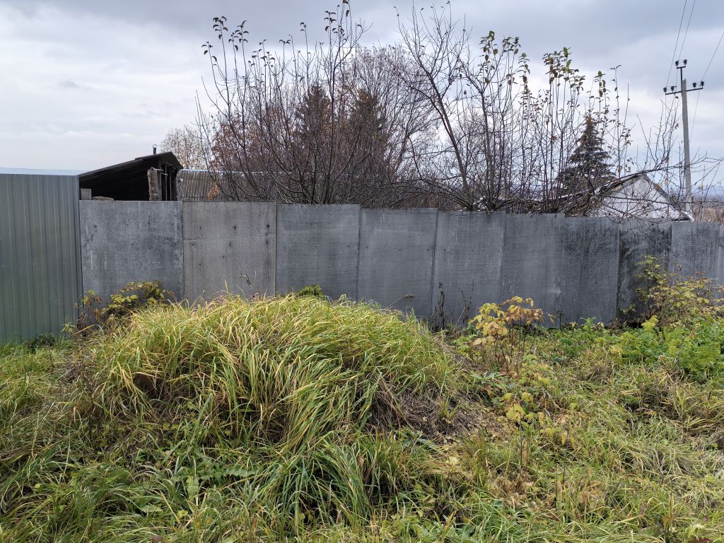 Продажа дома, 45м <sup>2</sup>, 17 сот., Манторово, Свердлова,  120Б