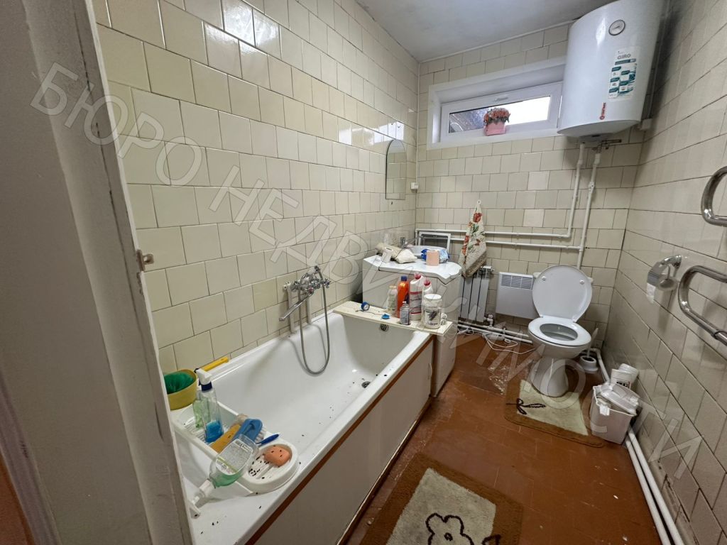 Продажа дома, 130м <sup>2</sup>, 20 сот., Большой Мелик, Ивлиева,  24