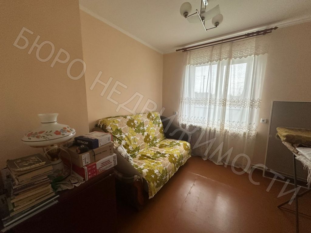 Продажа дома, 130м <sup>2</sup>, 20 сот., Большой Мелик, Ивлиева,  24