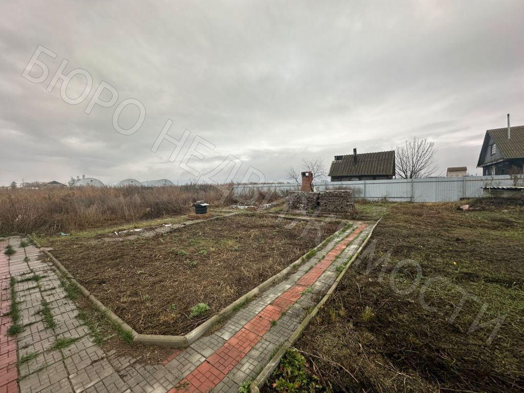 Продажа дома, 130м <sup>2</sup>, 20 сот., Большой Мелик, Ивлиева,  24