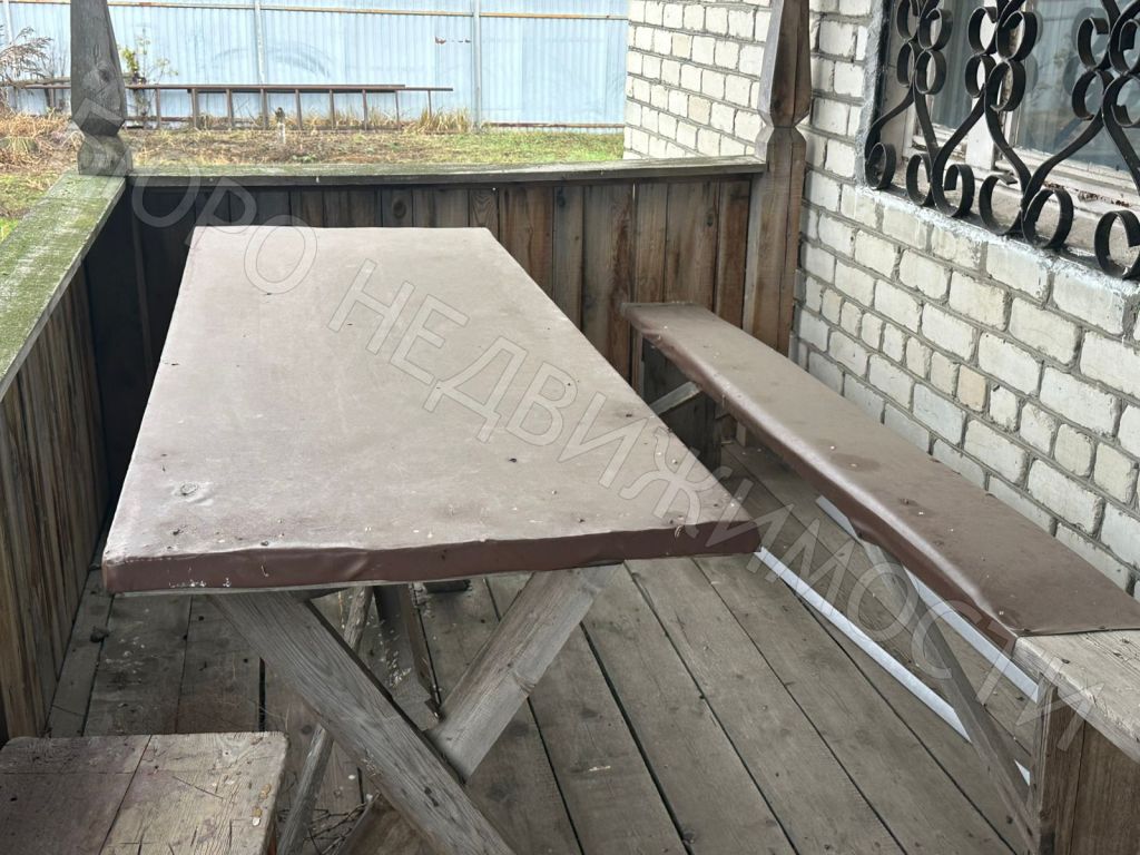 Продажа дома, 130м <sup>2</sup>, 20 сот., Большой Мелик, Ивлиева,  24