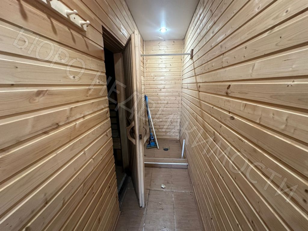 Продажа дома, 130м <sup>2</sup>, 20 сот., Большой Мелик, Ивлиева,  24