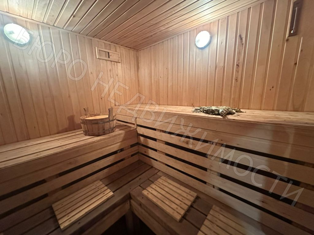 Продажа дома, 130м <sup>2</sup>, 20 сот., Большой Мелик, Ивлиева,  24