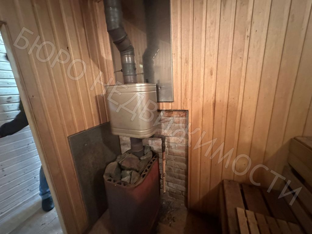 Продажа дома, 130м <sup>2</sup>, 20 сот., Большой Мелик, Ивлиева,  24