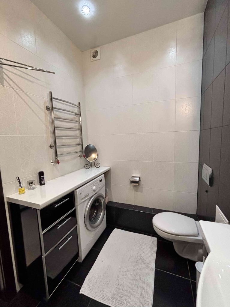 Продажа 2-комнатной квартиры, Нижний Новгород, Белинского ул,  15