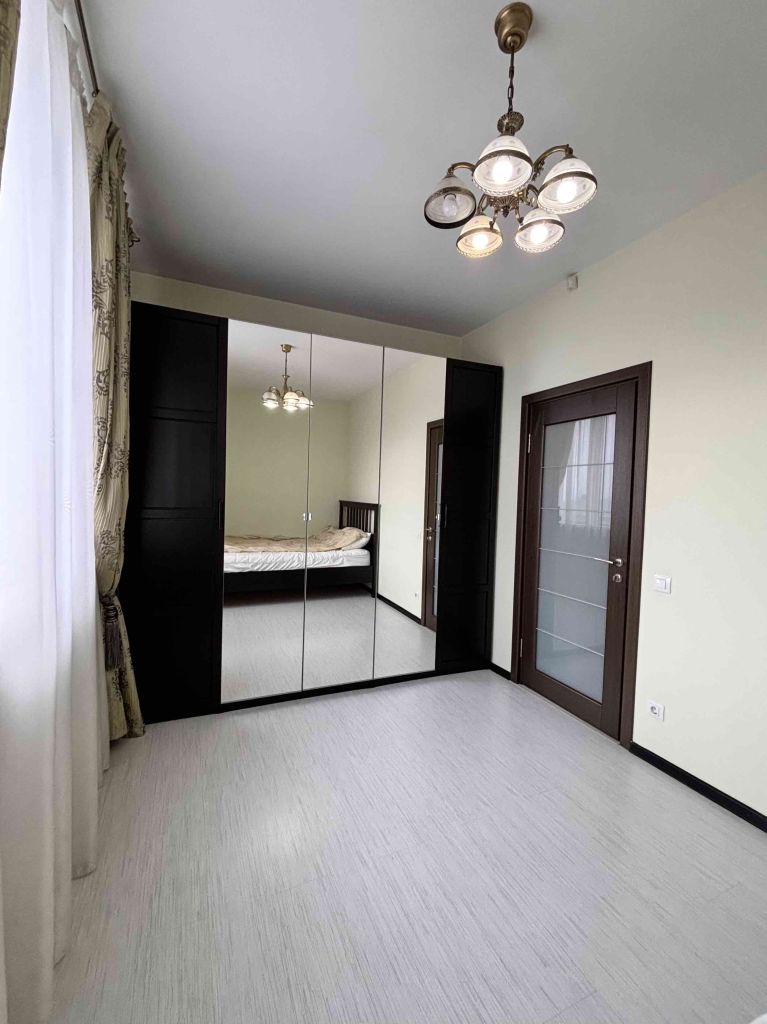 Продажа 2-комнатной квартиры, Нижний Новгород, Белинского ул,  15