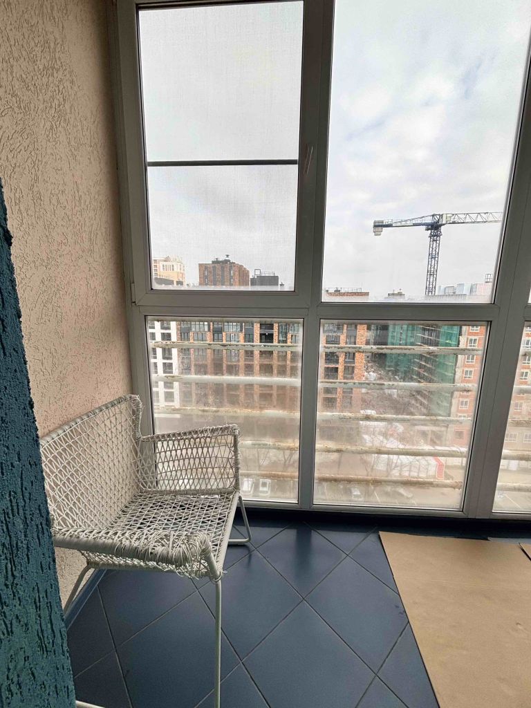 Продажа 2-комнатной квартиры, Нижний Новгород, Белинского ул,  15