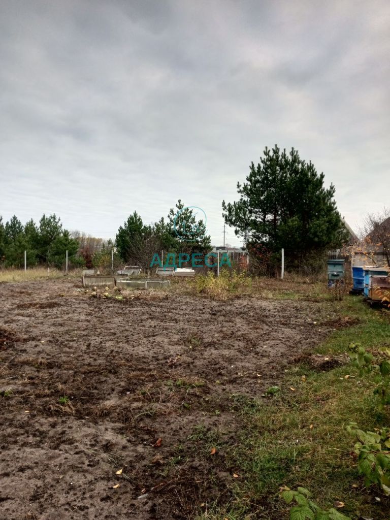 Продажа дома, 76м <sup>2</sup>, 15 сот., Казачок, Строительная