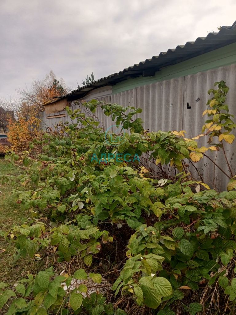 Продажа дома, 76м <sup>2</sup>, 15 сот., Казачок, Строительная