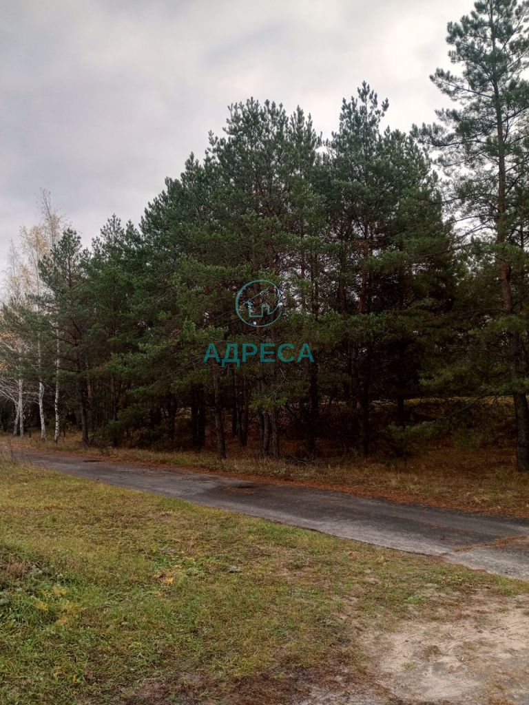 Продажа дома, 76м <sup>2</sup>, 15 сот., Казачок, Строительная