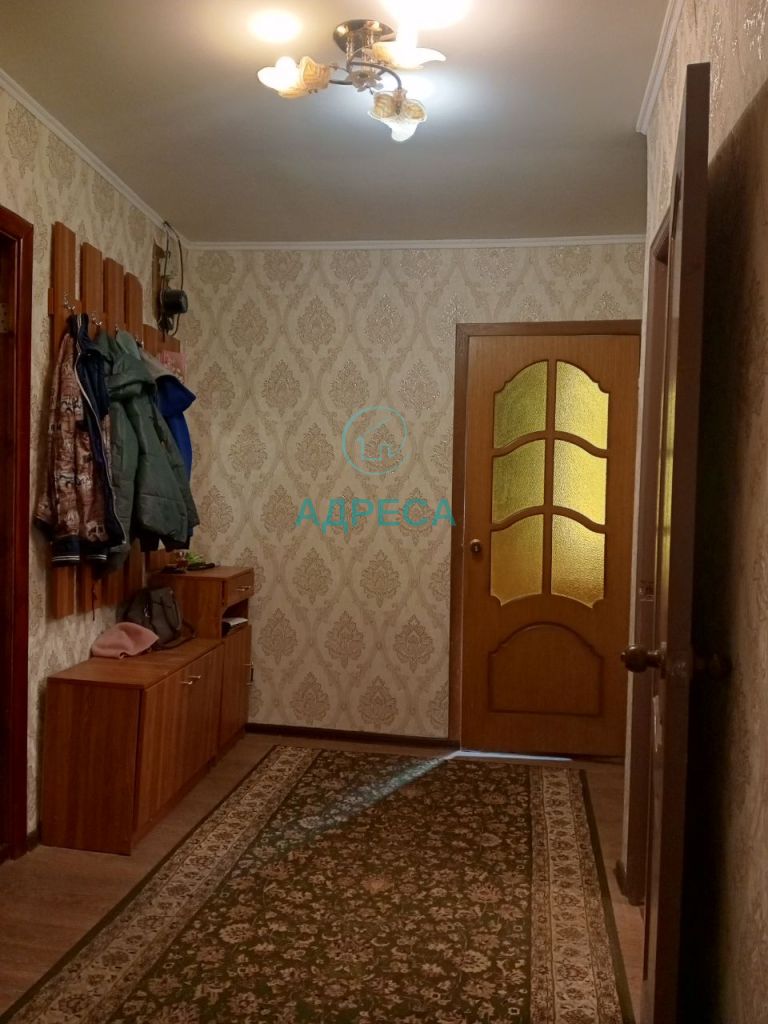 Продажа дома, 76м <sup>2</sup>, 15 сот., Казачок, Строительная