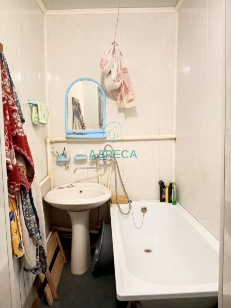 Продажа дома, 76м <sup>2</sup>, 15 сот., Казачок, Строительная