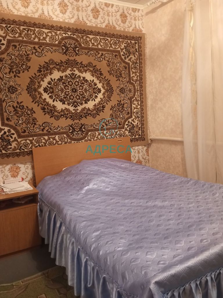 Продажа дома, 76м <sup>2</sup>, 15 сот., Казачок, Строительная