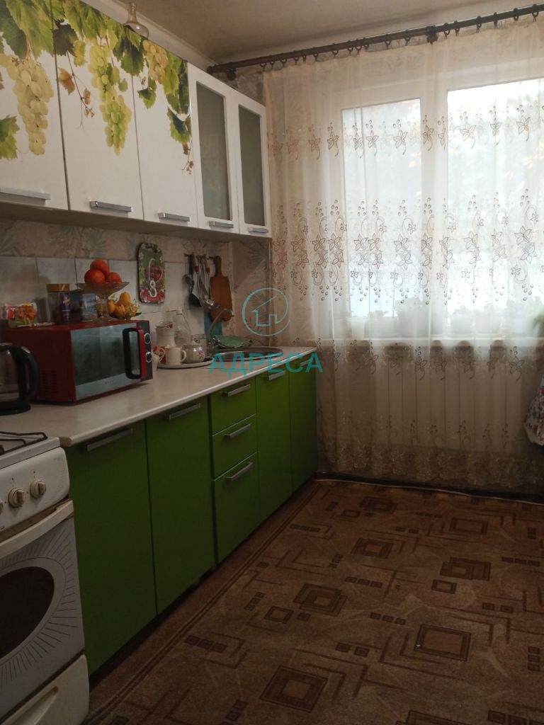 Продажа дома, 76м <sup>2</sup>, 15 сот., Казачок, Строительная