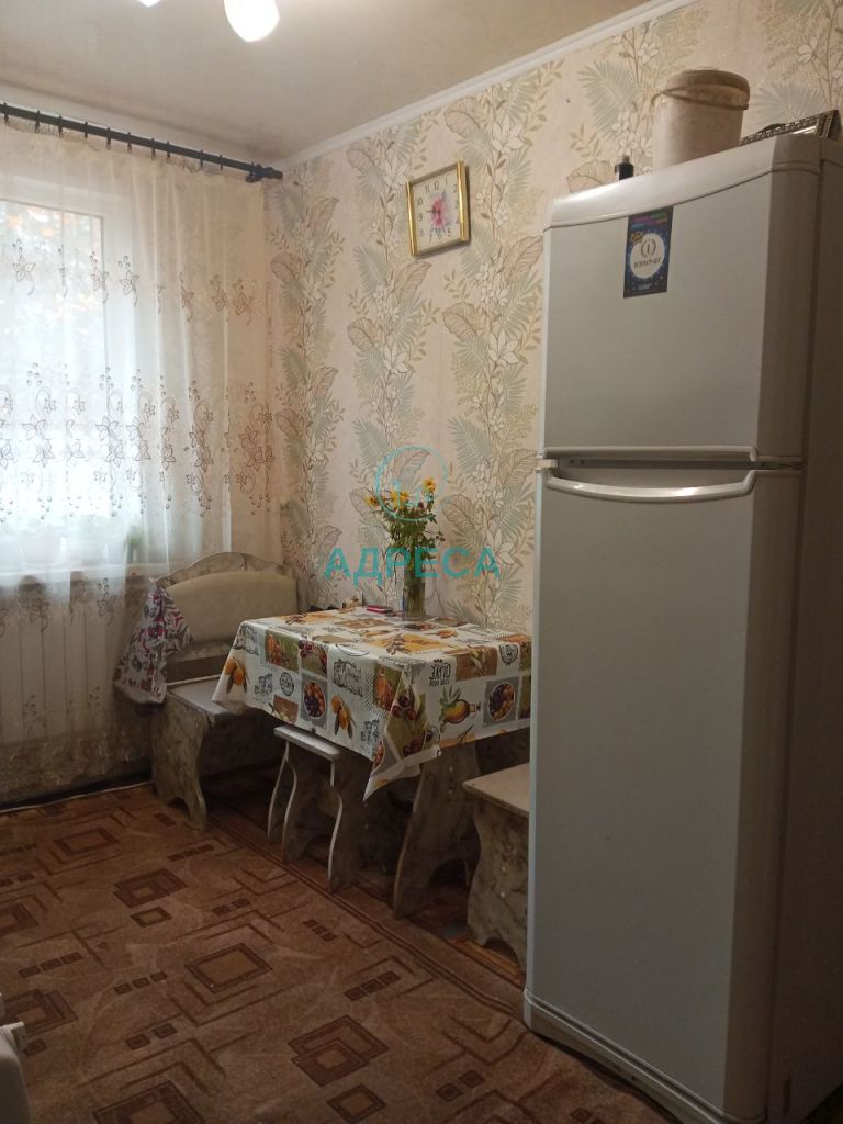 Продажа дома, 76м <sup>2</sup>, 15 сот., Казачок, Строительная